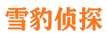 聂拉木寻人公司